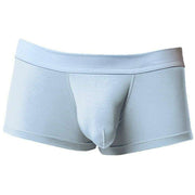 obviously-eliteman-trunk---celestial-blue-34459142