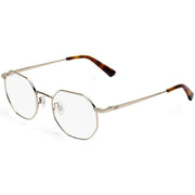 messyweekend-liam-blue-light-reading-glasses---gold-34450111