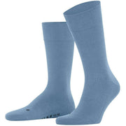 falke-sensitive-new-york-socks---sky-blue-35899126