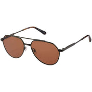 barbour-angular-pilot-sunglasses---dark-guntortoiseshell-35833007
