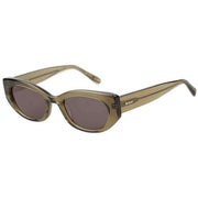 barbour-sleek-almond-sunglasses---olive-crystal-35832950