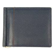 dents-cherwell-money-clip-wallet---navycognac-brown-34491215