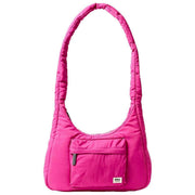 roka-belsize-medium-taslon-crossbody-bag---very-berry-pink-35912059