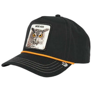 goorin-bros-wise-owl-all-over-canvas-cap---black-35923210