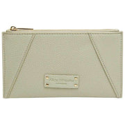 alice-wheeler-london-kensington-bourse---vert-pistache-35944544