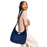 hindbag-claire-hobo-bag---velvet-navy-34476851