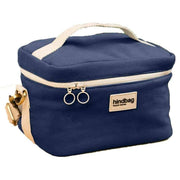 hindbag-igor-lunch-bag---navy-blue-34477122