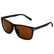 french-connection-classic-rectangular-sunglasses---dark-ground-coffee-brown-35903428