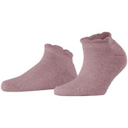 falke-soft-elegance-house-socks---brick-pink-34389343