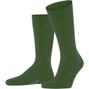 falke-cool-247-socks---cypress-green-35899215