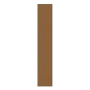 falke-pure-cashmere-ribbed-scarf---cork-brown-34458929