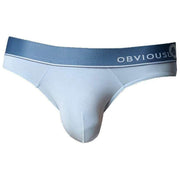 obviously-primeman-hipster-brief---celestial-blue-34459292