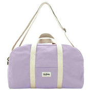 Hindbag Charlie Bowling Bag - Lilac