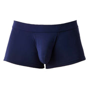 Obviously EliteMan Trunk - Abyss Navy