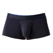 Obviously PrimeMan Trunk - Charcoal Black