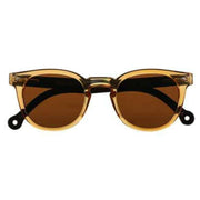 Parafina Cala Sunglasses - Caramel/Royal Caramel