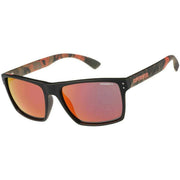 Superdry Urban Kobe Sunglasses - Black