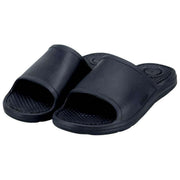 Sliders SOLBOUNCE Bounce de Totes - Marine