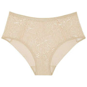 Maxi culotte Triumph Amourette Charm - Creamy Dream