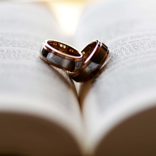 Saison des mariages