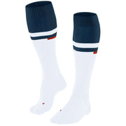 falke-ru-compression-w2-energy-running-knee-high-socks---white-34458660