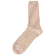 falke-cosy-wool-special-edition-boot-socks---beige-mel-34392142