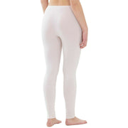 mey-superfine-organic-leggings---bailey-beige-35463438