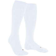 falke-ru-compression-w4-energy-running-knee-high-socks---white-34458649