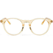 messyweekend-depp-blue-light-reading-glasses---champagne-yellow-34451787