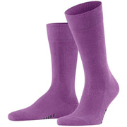 falke-family-socks---phlox-purple-34389724