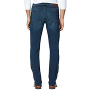 paige-federal-slim-straight-jeans---blakely-blue-34493213