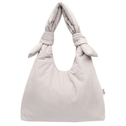 lefrik-biwa-puffy-shoulder-bag---fossil-grey-34489040