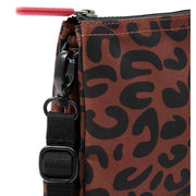 roka-carnaby-xl-recycled-canvas-crossbody-bag---scarlet-leopard-34493318