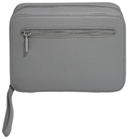 Range-câbles moyen Stackers - Gris ardoise