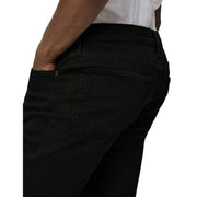 paige-federal-slim-straight-jeans---black-shadow-34493210