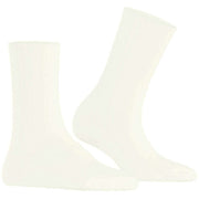 falke-cotton-rib-socks---off-white-34389450