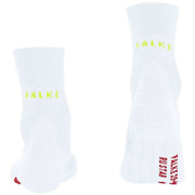 falke-ru-compression-stabilizing-running-socks---white-35916708