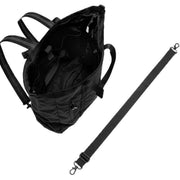 gaston-luga-lightweight-tote-bag---black-34385931