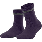 falke-cuddle-pads-house-socks---wineberry-purple-34389390
