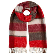 dents-striped-blanket-scarf---berry-red-34493086