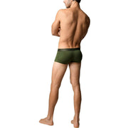 obviously-primeman-trunk---rifle-green-34459260
