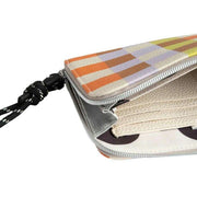 caroline-gardner-check-travel-pouch---pinkwhiteorange-34629326