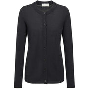 falke-merino-x-fine-cardigan---black-34390514