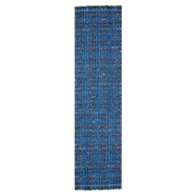 dents-woven-metallic-yarn-scarf---navy-34493130
