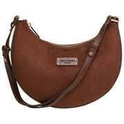 alice-wheeler-london-kensington-sac-à-épaule---chocolat-daim-35944494