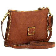 campomaggi-kura-eva-crossbody-bag---cognac-tan-35060213