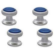 david-van-hagen-sodalite-dress-stud-set---bluesilver-34498322