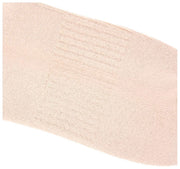 Chaussettes Roka Wembley - Écru Crème