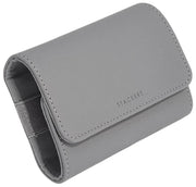 Petit range-câbles Stackers - Gris ardoise
