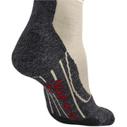 falke-tk2-explore-compression-trekking-socks---beige-mel-35923903